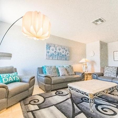 Comfortable Las Vegas Home Away From Home Henderson Eksteriør bilde