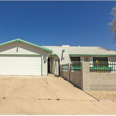 Comfortable Las Vegas Home Away From Home Henderson Eksteriør bilde