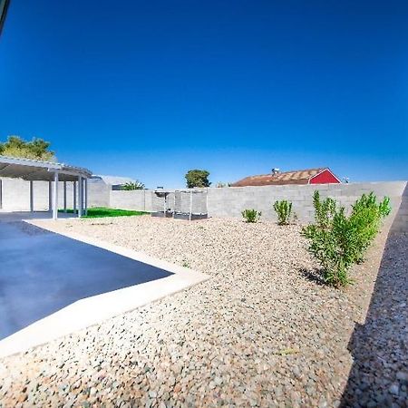 Comfortable Las Vegas Home Away From Home Henderson Eksteriør bilde