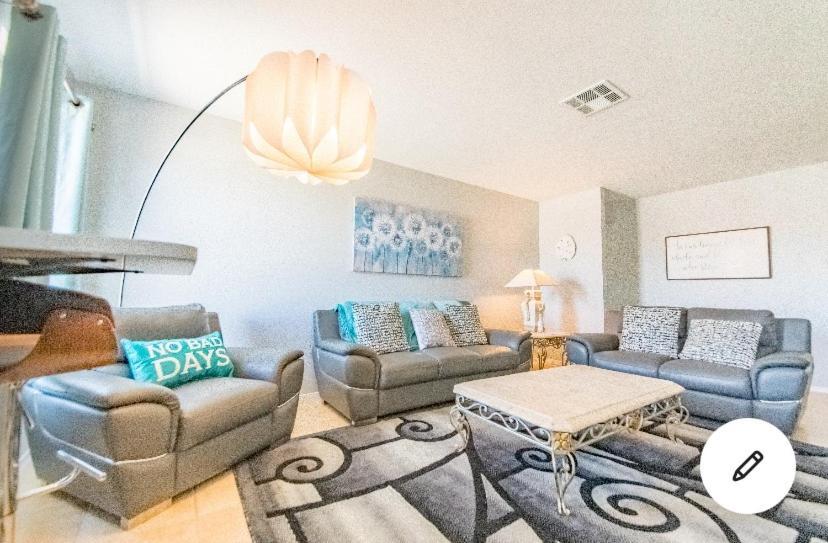 Comfortable Las Vegas Home Away From Home Henderson Eksteriør bilde