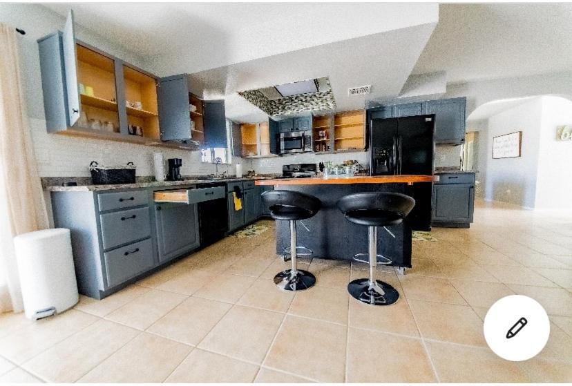 Comfortable Las Vegas Home Away From Home Henderson Eksteriør bilde
