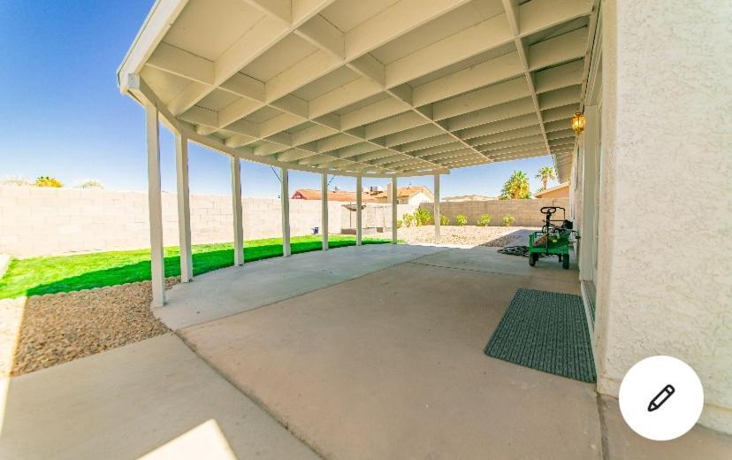 Comfortable Las Vegas Home Away From Home Henderson Eksteriør bilde